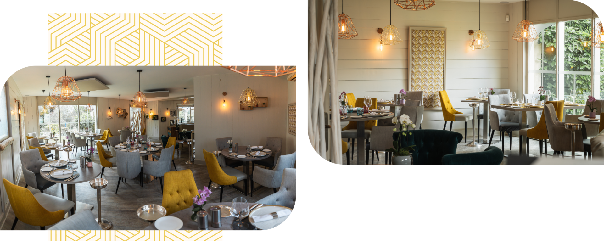 Le Gastro De Sa Vie - Restaurant Valbonne - les meilleurs restaurant de VALBONNE