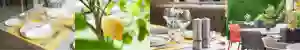 Le Gastro De Sa Vie - Restaurant Valbonne - meilleur resto VALBONNE