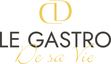 Adresse - Horaires - Téléphone - Le Gastro De Sa Vie - Restaurant Valbonne